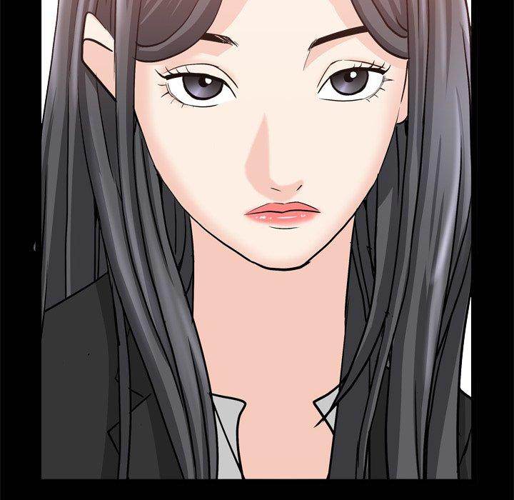 Barefoot : The Leash Season 2 - Chapter 36 [photo 142] - MangaPorn