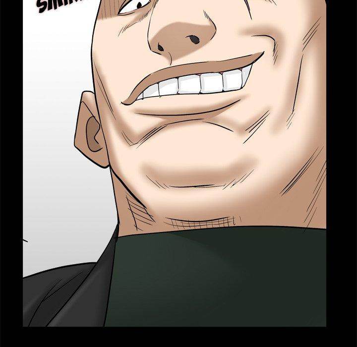 Barefoot : The Leash Season 2 - Chapter 36 [photo 144] - MangaPorn