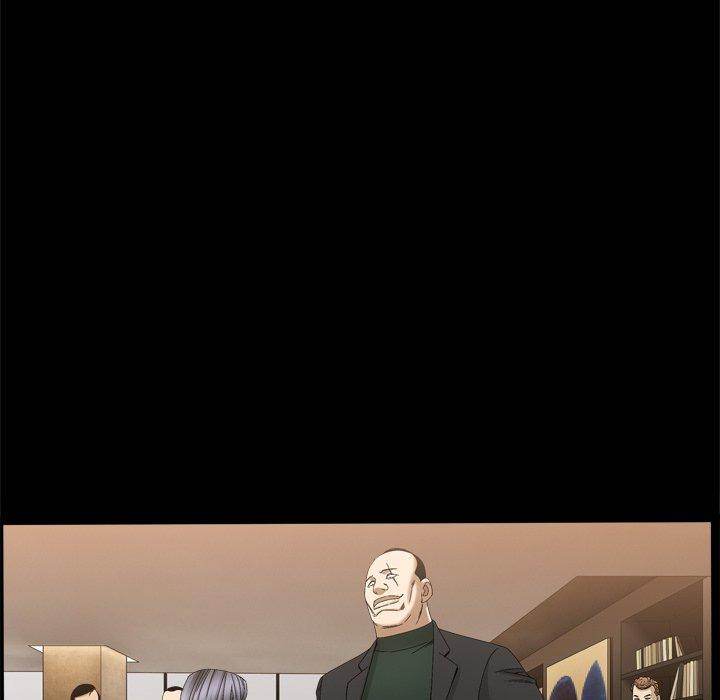 Barefoot : The Leash Season 2 - Chapter 36 [photo 145] - MangaPorn