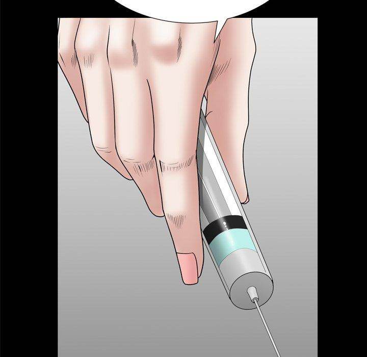 Barefoot : The Leash Season 2 - Chapter 36 [photo 16] - MangaPorn