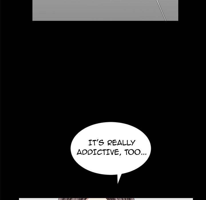 Barefoot : The Leash Season 2 - Chapter 36 [photo 17] - MangaPorn