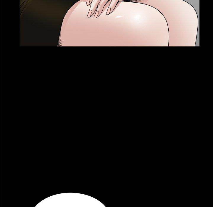 Barefoot : The Leash Season 2 - Chapter 36 [photo 19] - MangaPorn