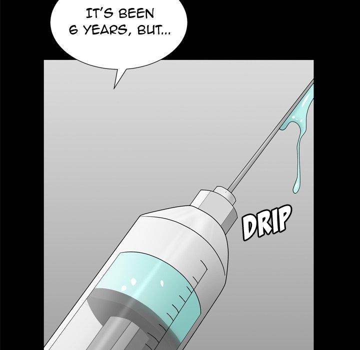 Barefoot : The Leash Season 2 - Chapter 36 [photo 20] - MangaPorn