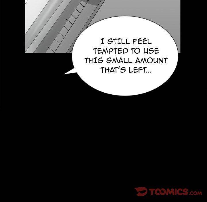 Barefoot : The Leash Season 2 - Chapter 36 [photo 21] - MangaPorn