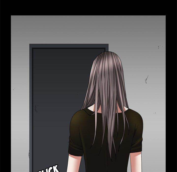 Barefoot : The Leash Season 2 - Chapter 36 [photo 28] - MangaPorn