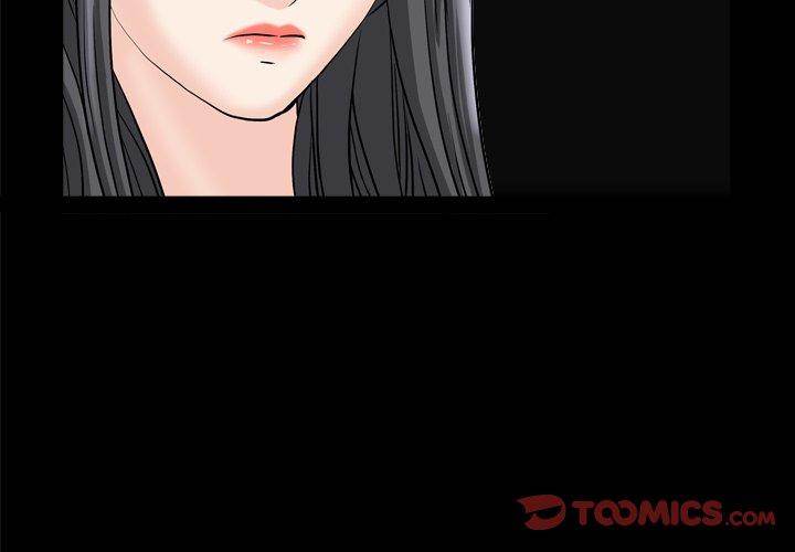 Barefoot : The Leash Season 2 - Chapter 36 [photo 3] - MangaPorn