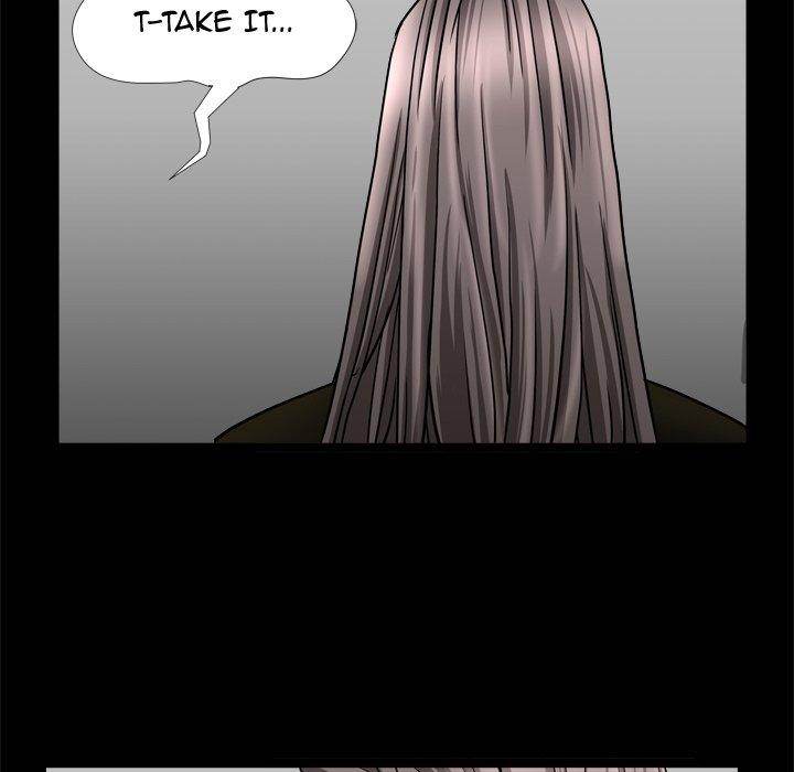 Barefoot : The Leash Season 2 - Chapter 36 [photo 30] - MangaPorn