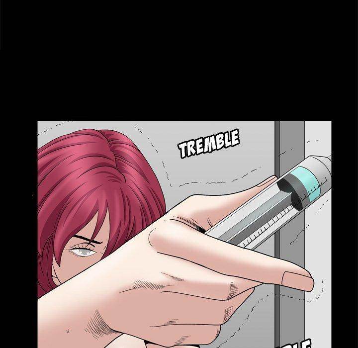 Barefoot : The Leash Season 2 - Chapter 36 [photo 32] - MangaPorn