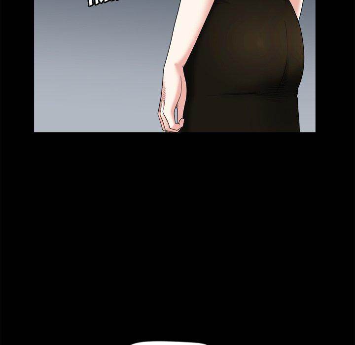 Barefoot : The Leash Season 2 - Chapter 36 [photo 35] - MangaPorn