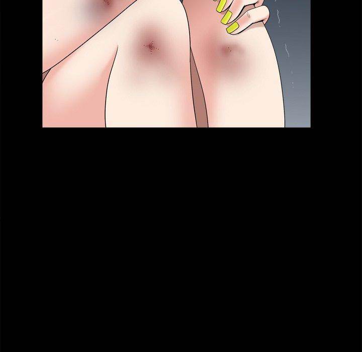 Barefoot : The Leash Season 2 - Chapter 36 [photo 47] - MangaPorn