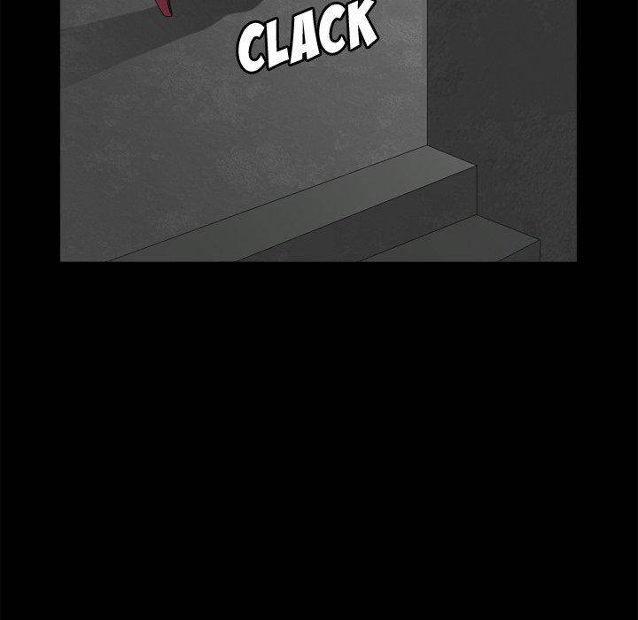 Barefoot : The Leash Season 2 - Chapter 36 [photo 49] - MangaPorn