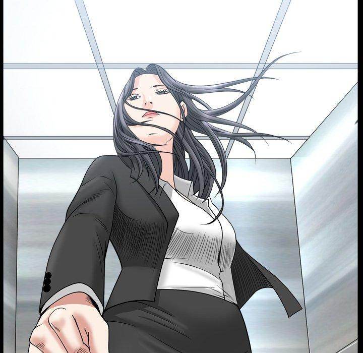 Barefoot : The Leash Season 2 - Chapter 36 [photo 5] - MangaPorn