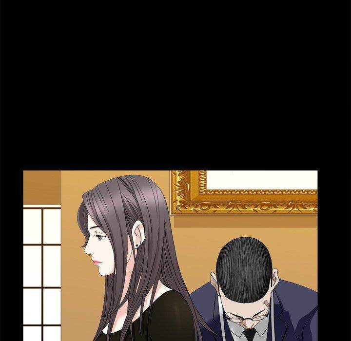 Barefoot : The Leash Season 2 - Chapter 36 [photo 54] - MangaPorn