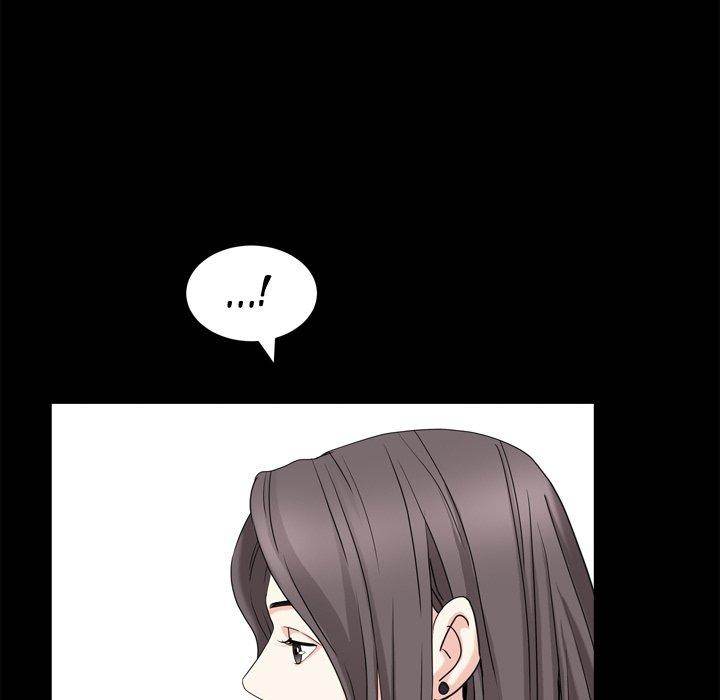 Barefoot : The Leash Season 2 - Chapter 36 [photo 56] - MangaPorn