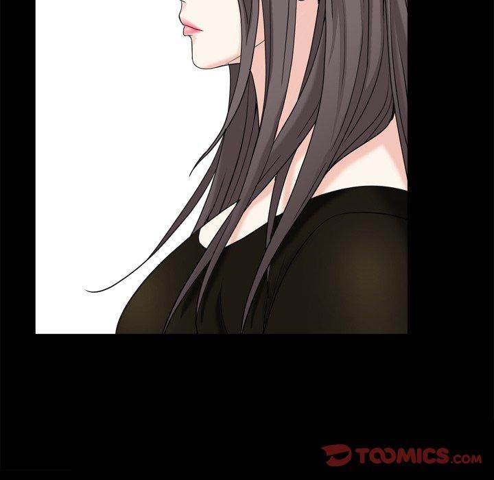 Barefoot : The Leash Season 2 - Chapter 36 [photo 57] - MangaPorn