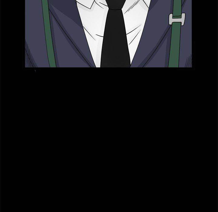 Barefoot : The Leash Season 2 - Chapter 36 [photo 61] - MangaPorn