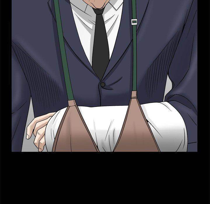 Barefoot : The Leash Season 2 - Chapter 36 [photo 65] - MangaPorn