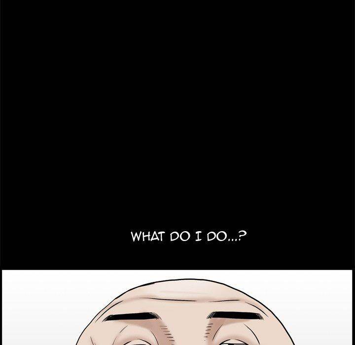 Barefoot : The Leash Season 2 - Chapter 36 [photo 68] - MangaPorn