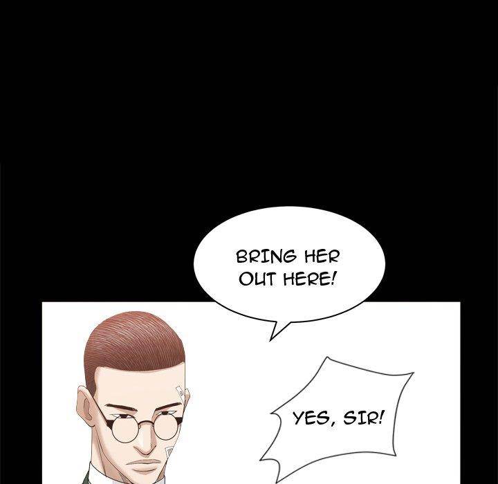 Barefoot : The Leash Season 2 - Chapter 36 [photo 74] - MangaPorn