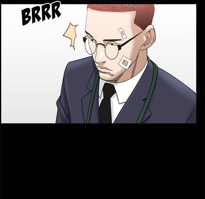 Barefoot : The Leash Season 2 - Chapter 36 [photo 79] - MangaPorn