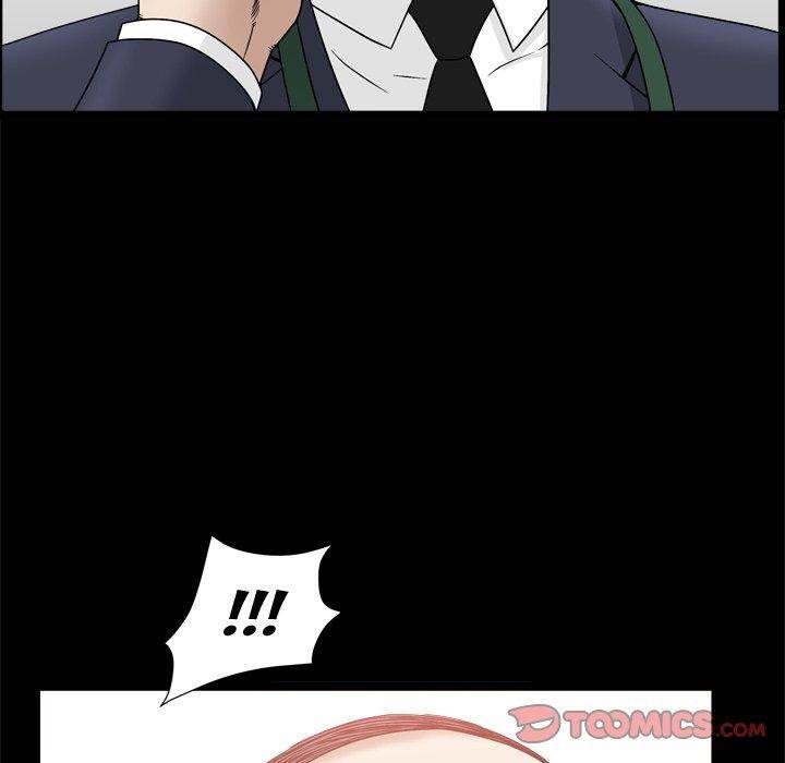 Barefoot : The Leash Season 2 - Chapter 36 [photo 81] - MangaPorn