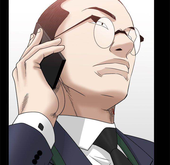 Barefoot : The Leash Season 2 - Chapter 36 [photo 82] - MangaPorn