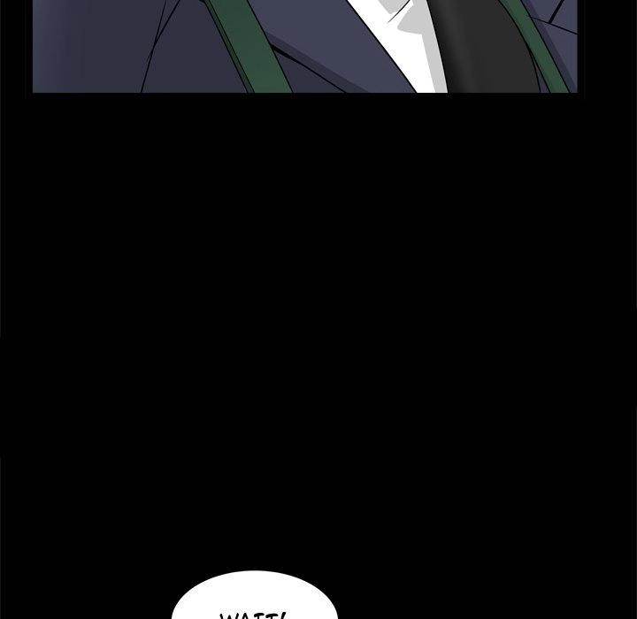 Barefoot : The Leash Season 2 - Chapter 36 [photo 83] - MangaPorn