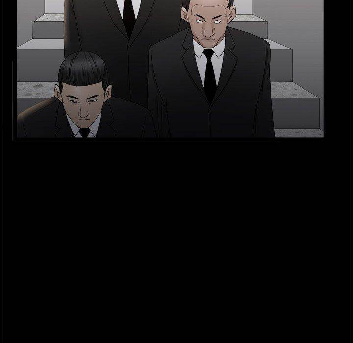 Barefoot : The Leash Season 2 - Chapter 36 [photo 85] - MangaPorn