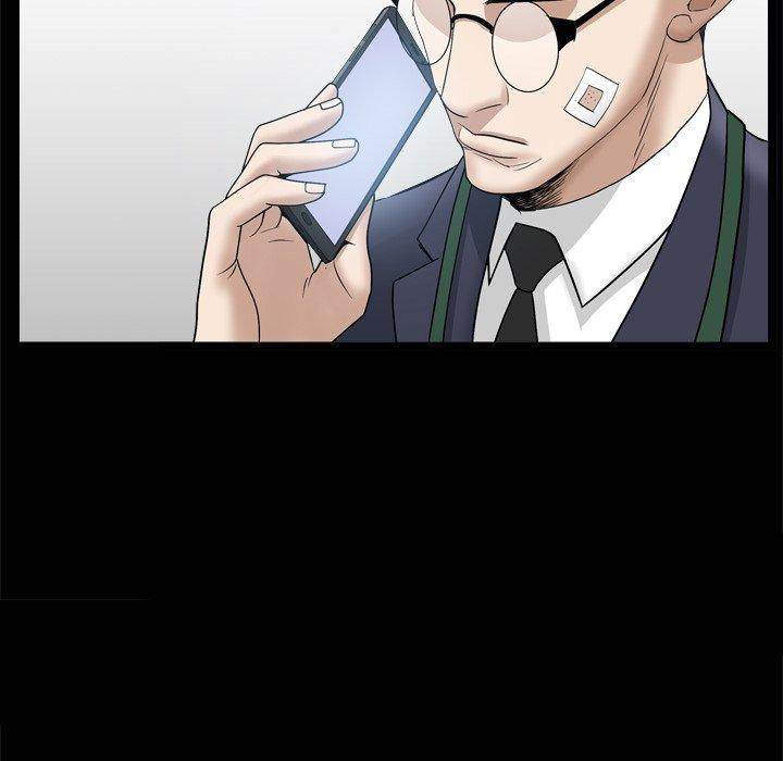 Barefoot : The Leash Season 2 - Chapter 36 [photo 88] - MangaPorn