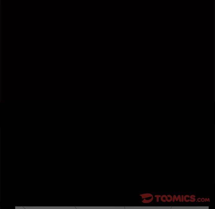 Barefoot : The Leash Season 2 - Chapter 36 [photo 9] - MangaPorn