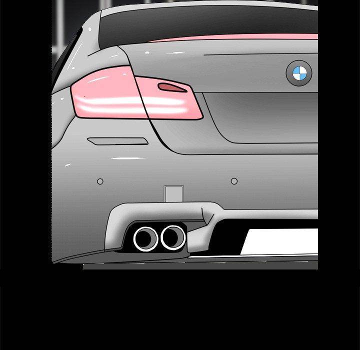 Barefoot : The Leash Season 2 - Chapter 36 [photo 90] - MangaPorn