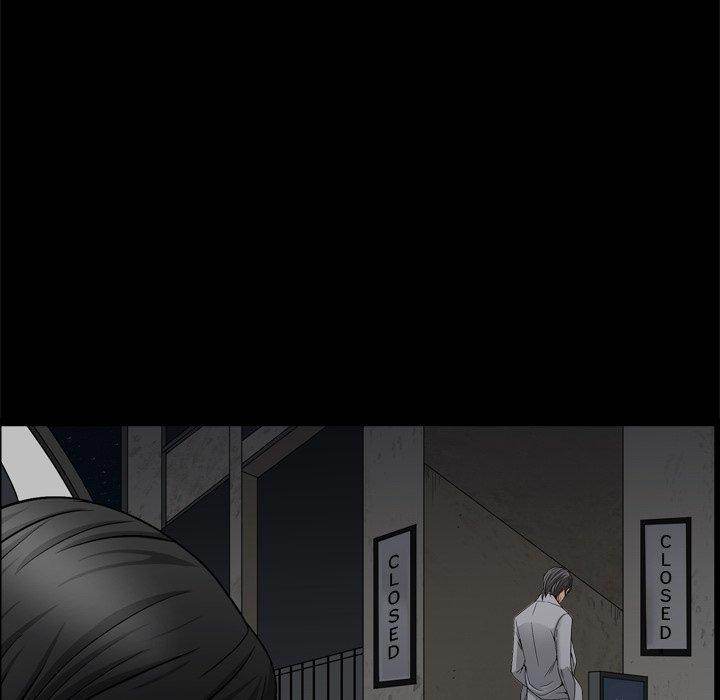 Barefoot : The Leash Season 2 - Chapter 36 [photo 91] - MangaPorn