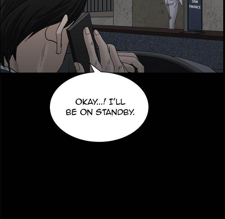 Barefoot : The Leash Season 2 - Chapter 36 [photo 92] - MangaPorn