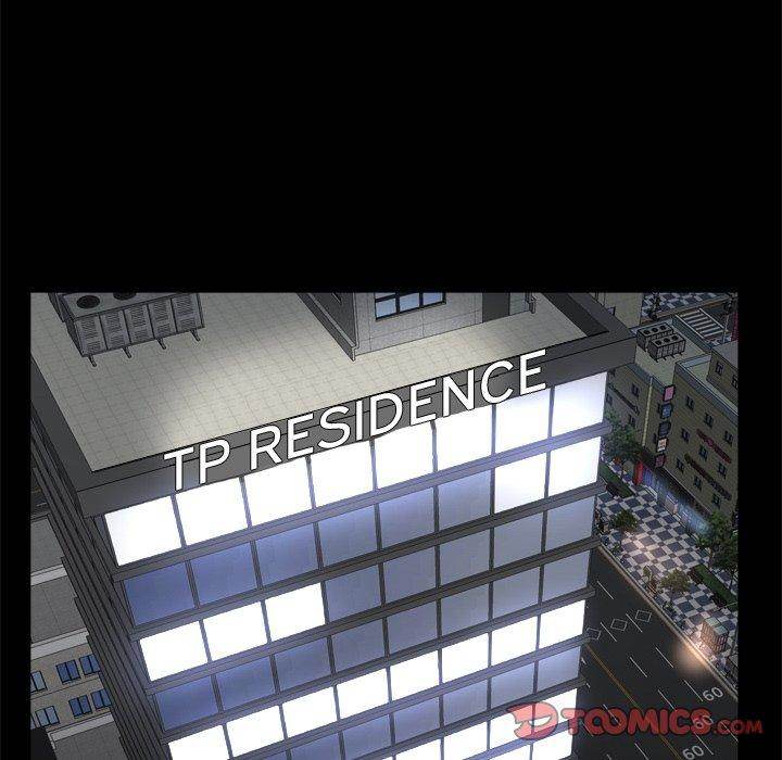 Barefoot : The Leash Season 2 - Chapter 36 [photo 93] - MangaPorn