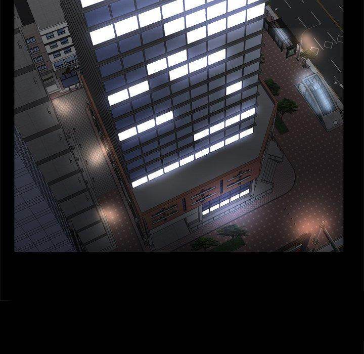 Barefoot : The Leash Season 2 - Chapter 36 [photo 94] - MangaPorn