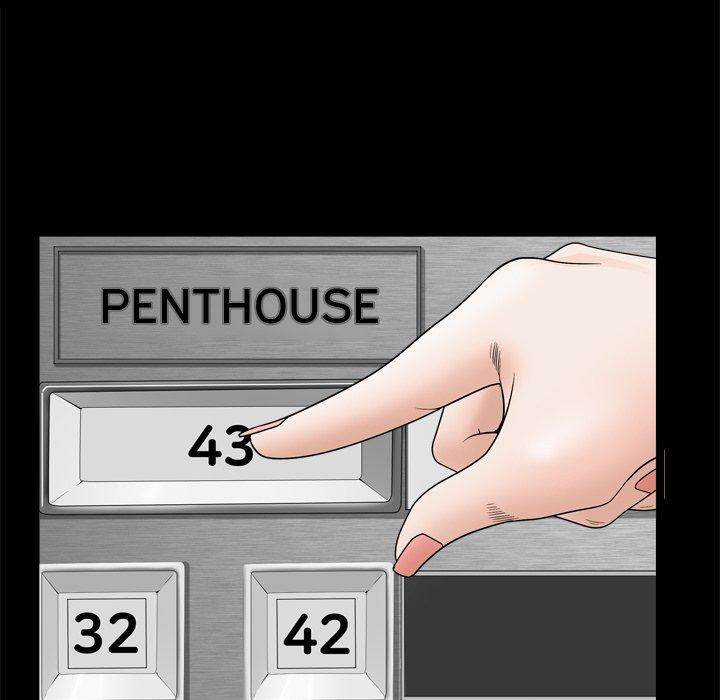 Barefoot : The Leash Season 2 - Chapter 36 [photo 95] - MangaPorn