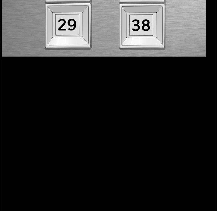 Barefoot : The Leash Season 2 - Chapter 36 [photo 97] - MangaPorn