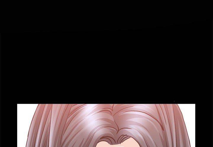 Barefoot : The Leash Season 2 - Chapter 37 [photo 1] - MangaPorn