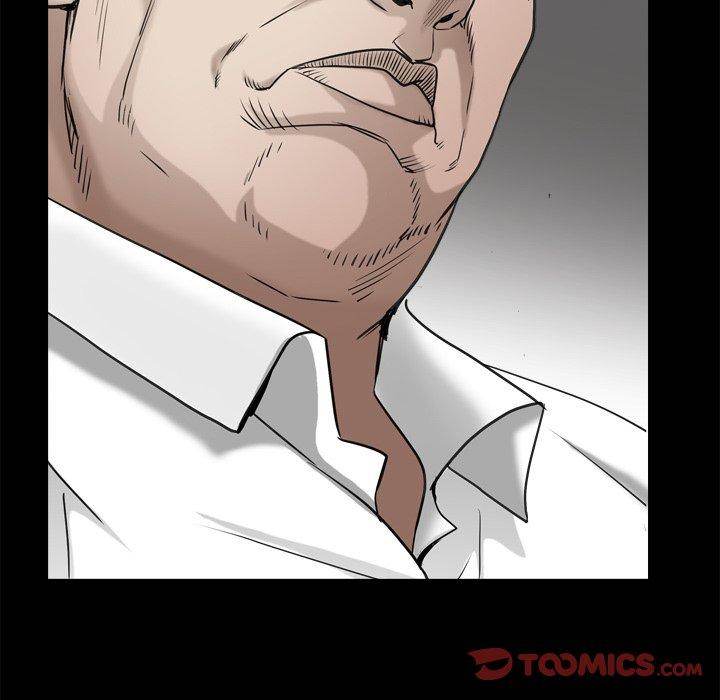 Barefoot : The Leash Season 2 - Chapter 37 [photo 105] - MangaPorn