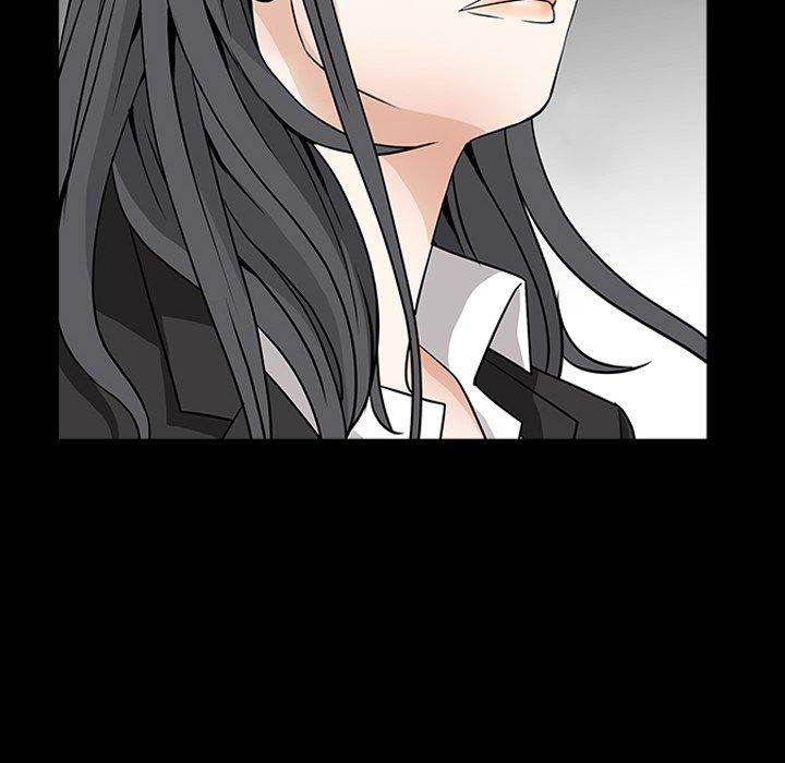 Barefoot : The Leash Season 2 - Chapter 37 [photo 11] - MangaPorn