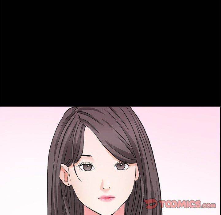 Barefoot : The Leash Season 2 - Chapter 37 [photo 111] - MangaPorn