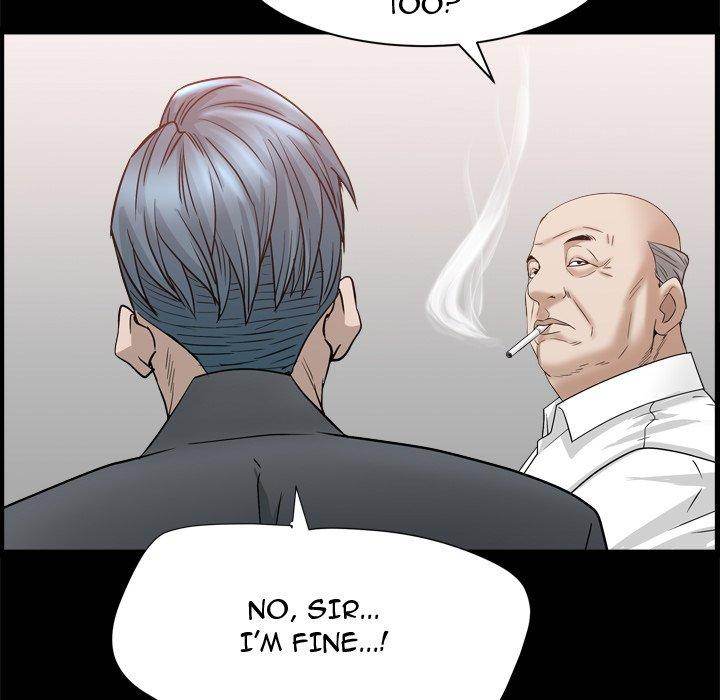 Barefoot : The Leash Season 2 - Chapter 37 [photo 118] - MangaPorn