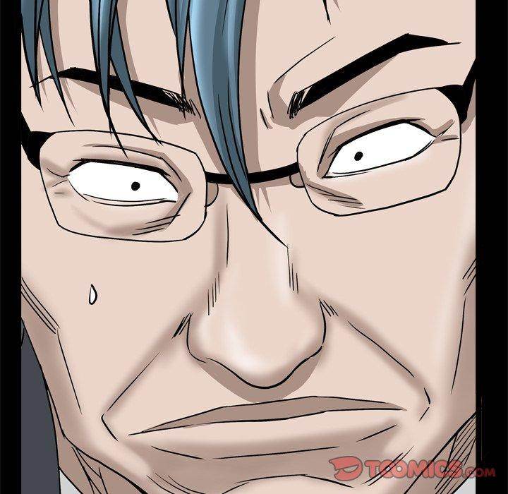 Barefoot : The Leash Season 2 - Chapter 37 [photo 120] - MangaPorn