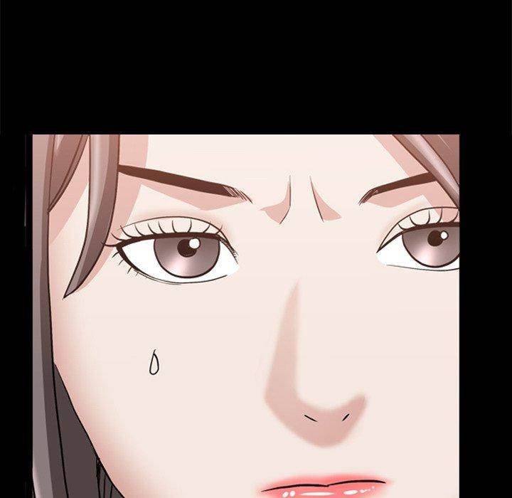 Barefoot : The Leash Season 2 - Chapter 37 [photo 124] - MangaPorn