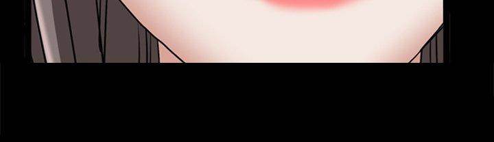 Barefoot : The Leash Season 2 - Chapter 37 [photo 125] - MangaPorn