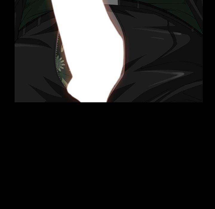 Barefoot : The Leash Season 2 - Chapter 37 [photo 13] - MangaPorn