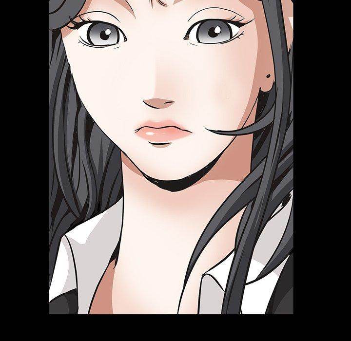 Barefoot : The Leash Season 2 - Chapter 37 [photo 17] - MangaPorn