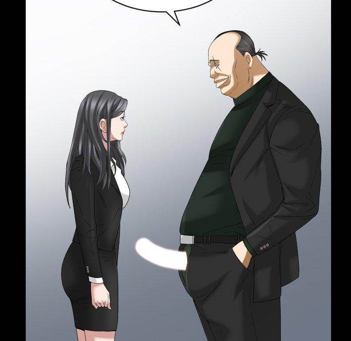 Barefoot : The Leash Season 2 - Chapter 37 [photo 20] - MangaPorn