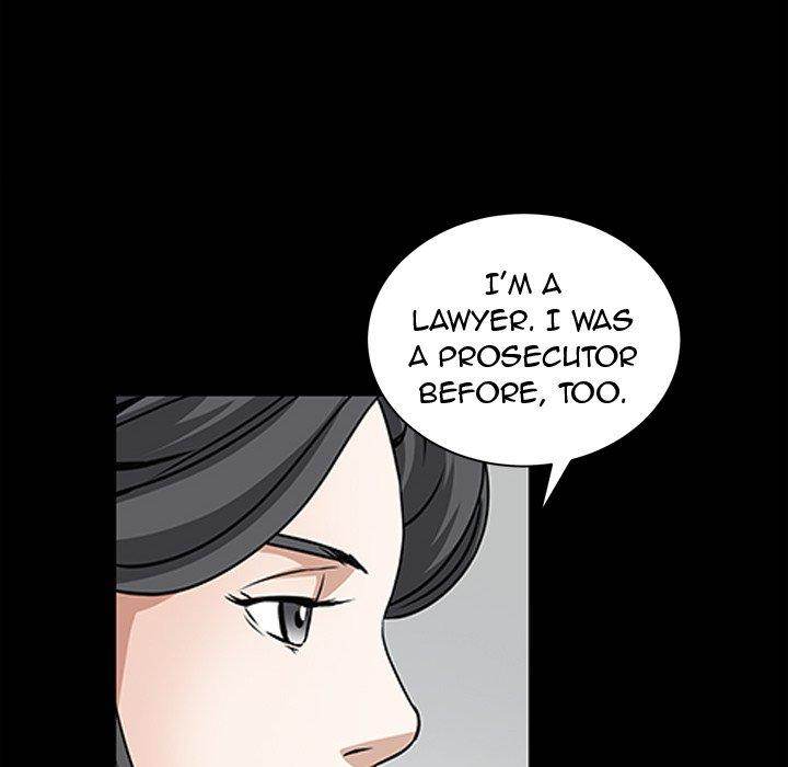 Barefoot : The Leash Season 2 - Chapter 37 [photo 23] - MangaPorn