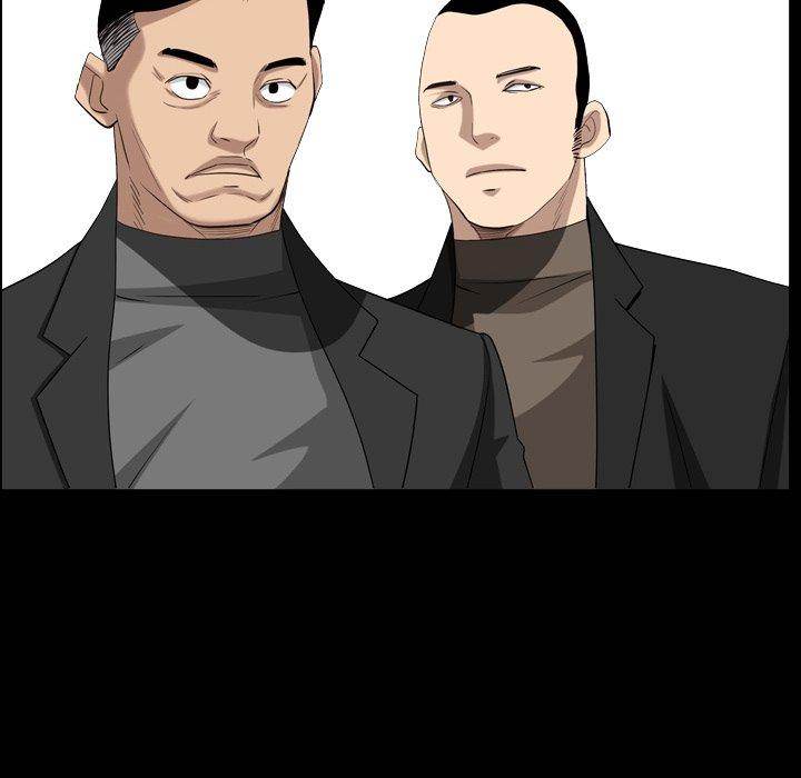 Barefoot : The Leash Season 2 - Chapter 37 [photo 28] - MangaPorn